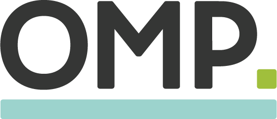 OMP-logo-Color-Black (3)