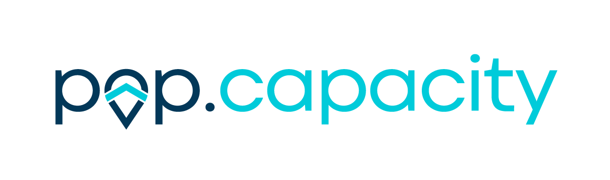 PopCapacity_logo_dark-01