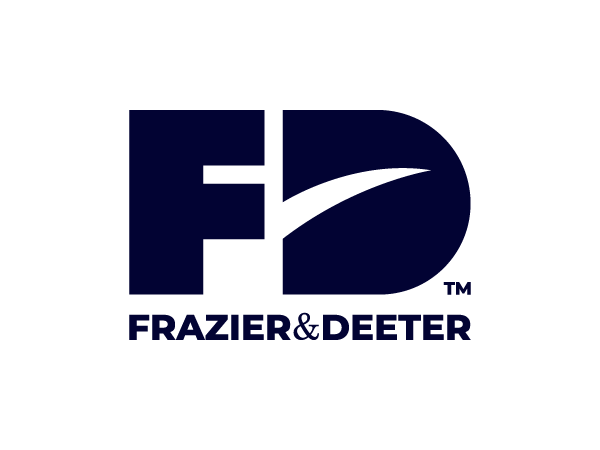 frazier-deeter
