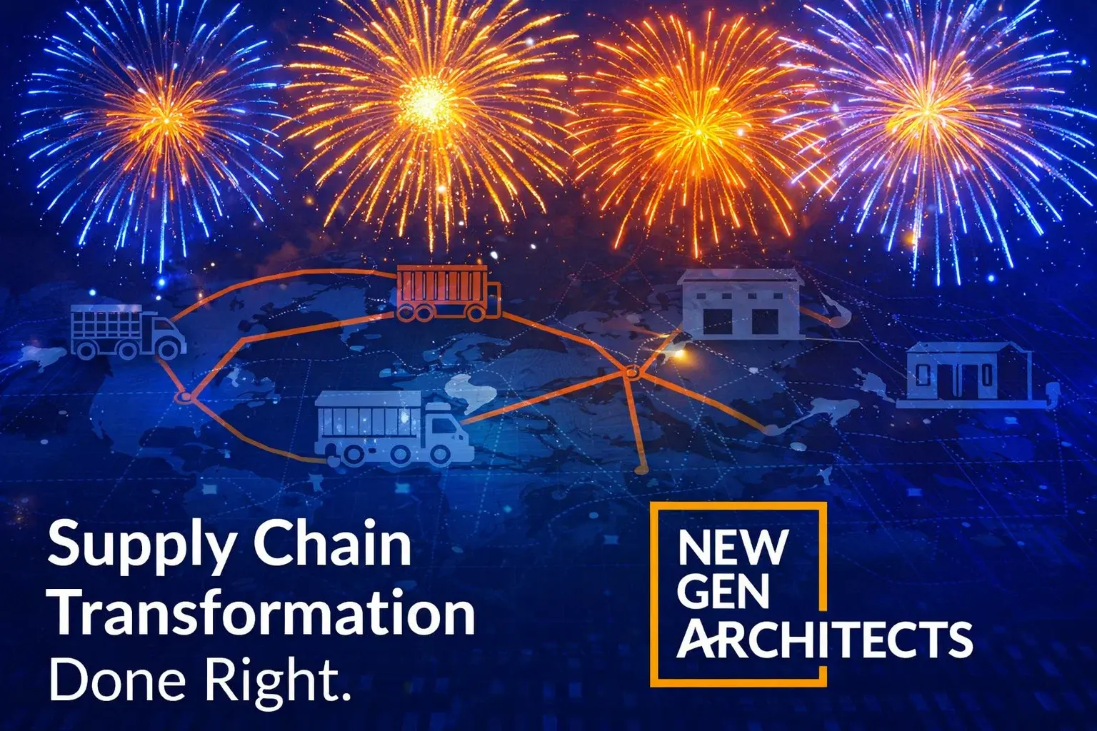 task_01kdrgqj1beagvdgx6hcfme8gy_1767128214_img_0